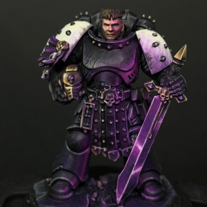 Commissions & Coaching